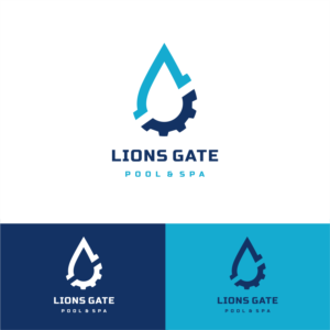 Diseño de Logo por ThiagoB para este proyecto | Diseño: #27685521