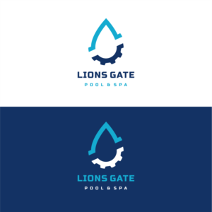 Diseño de Logo por ThiagoB para este proyecto | Diseño: #27686579