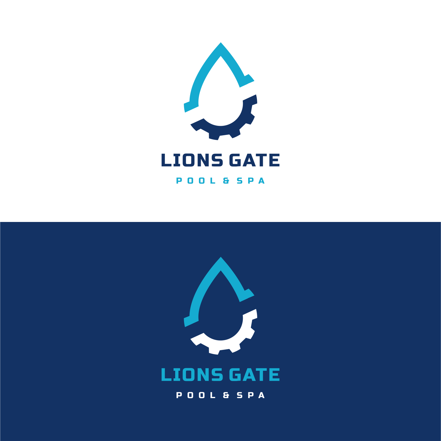 Diseño de Logo por ThiagoB para este proyecto | Diseño #27686580