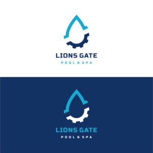 Diseño de Logo por ThiagoB para este proyecto | Diseño: #27686580