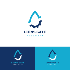 Diseño de Logo por ThiagoB para este proyecto | Diseño: #27689211