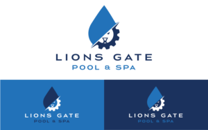 Logo Design by SeeYouOnline