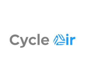 Logo Design by Thati Designs for this project | Design: #27694510