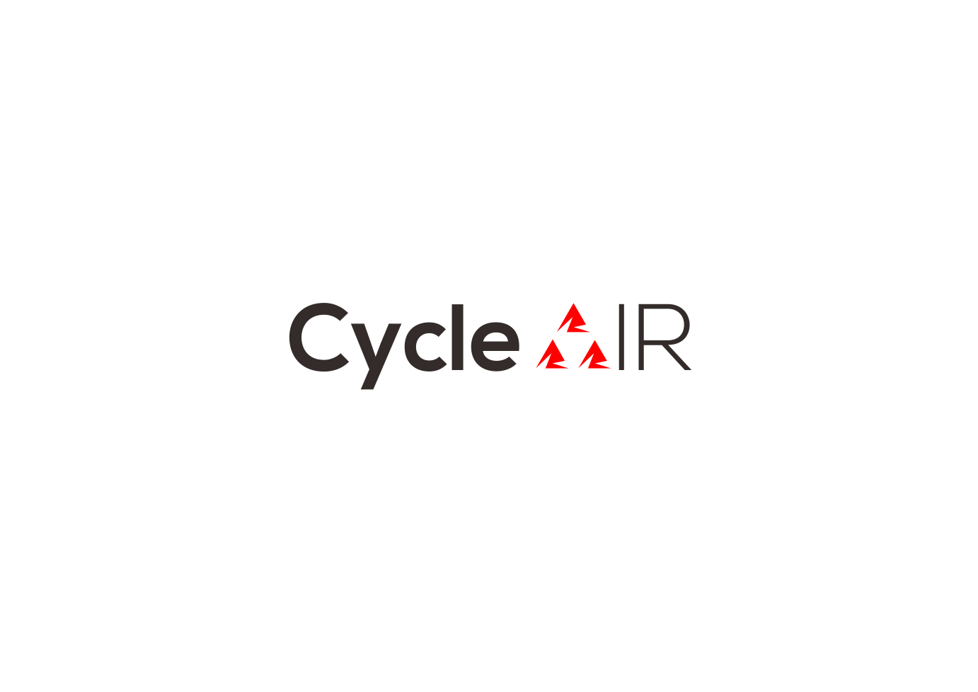 Logo Design by Atiek for this project | Design #27682906