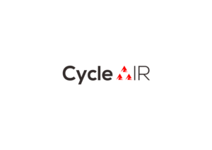 Logo Design by Atiek for this project | Design: #27682906