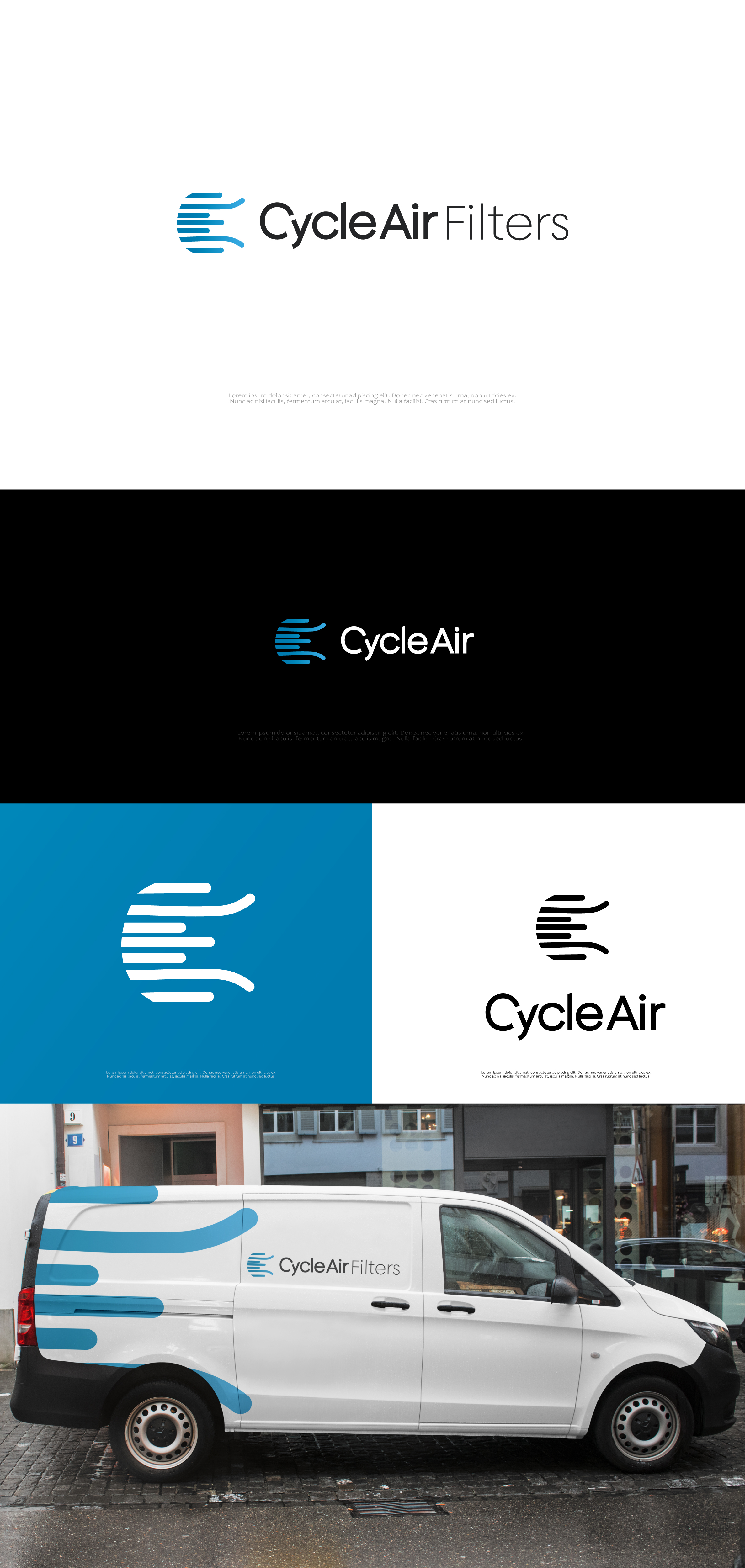 Logo Design by lena6 for this project | Design #27700394