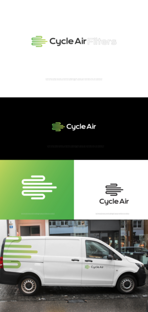 Logo Design by lena6 for this project | Design: #27712411