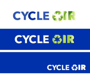 Logo Design by photograffitic