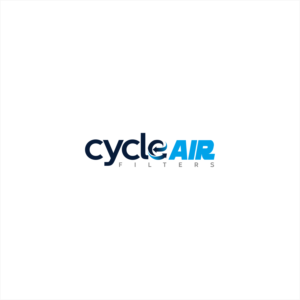 Logo Design by Arham Hidayat for this project | Design: #27697430