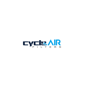 Logo Design by Arham Hidayat for this project | Design: #27707701