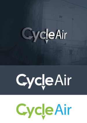 Logo Design by @gus for this project | Design: #27682283