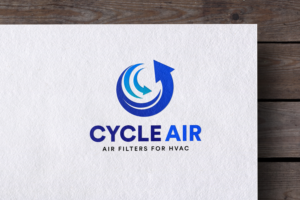 Logo Design by J.allauigan for this project | Design: #27682677