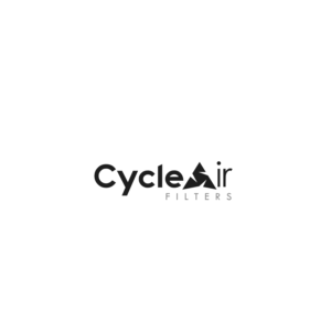 Logo Design by S.N.Y™-01 for this project | Design: #27682964