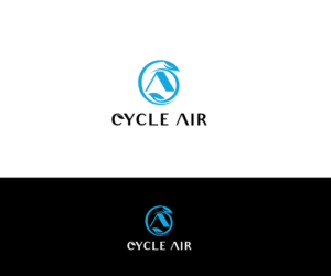 Logo Design by thulet for this project | Design: #27685176