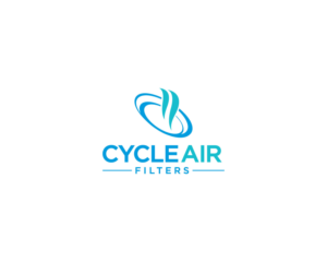 Logo Design by Atec for this project | Design: #27691538