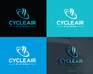 Logo Design by Atec for this project | Design: #27691539