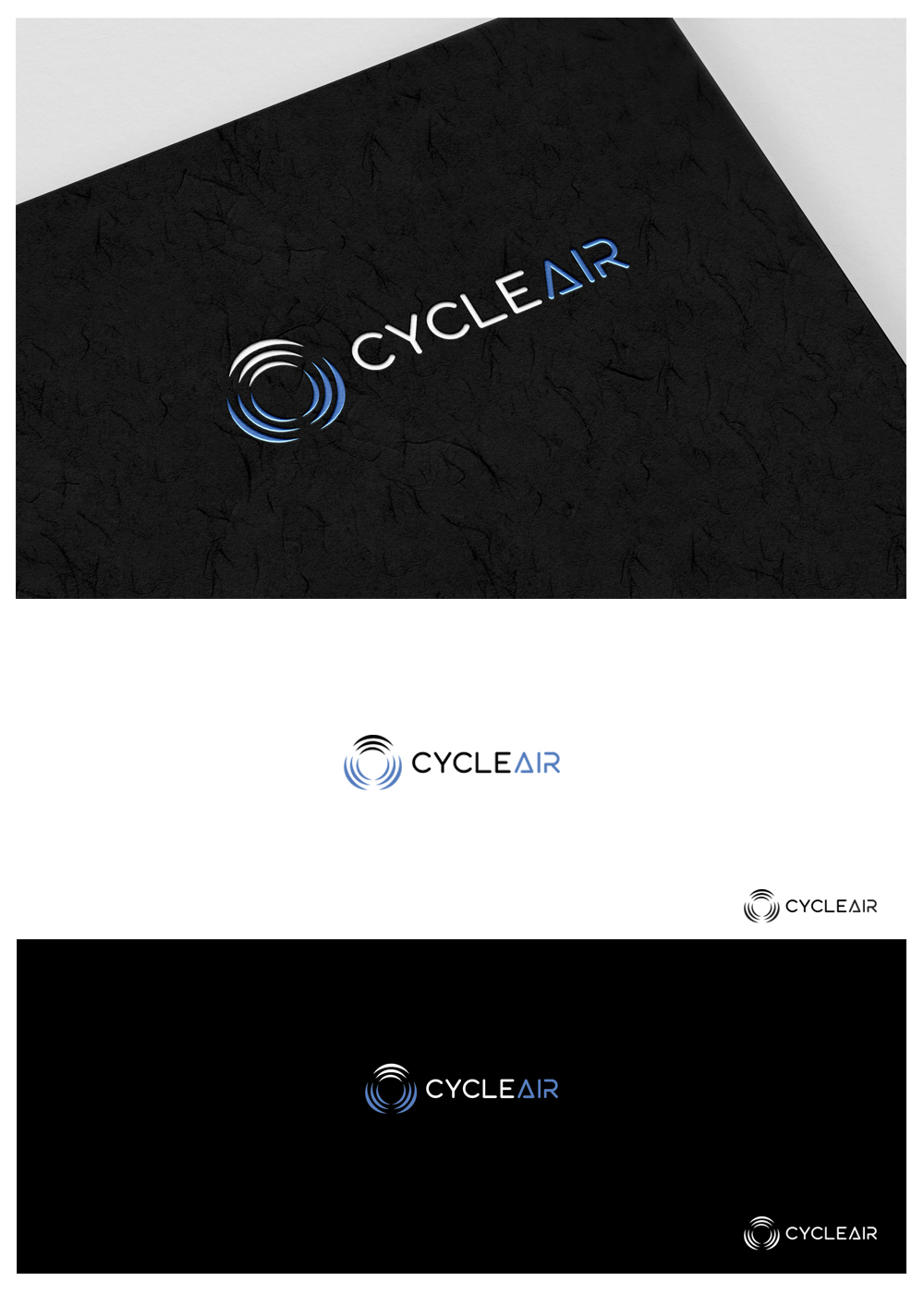 Design de Logo par goranvisnjic82 pour ce projet | Design #27682580