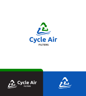 Logo Design by ecorokerz for this project | Design: #27683336