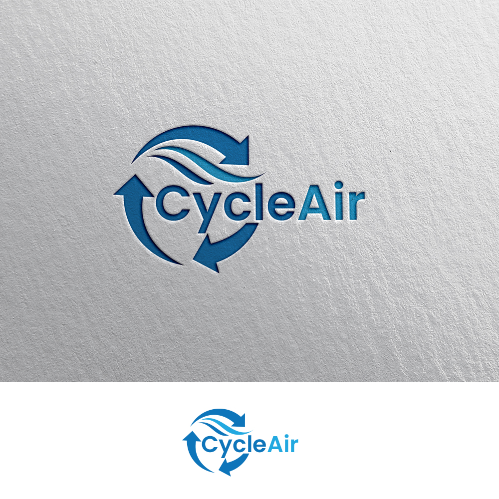 Logo Design by nzdesigners for this project | Design #27688793