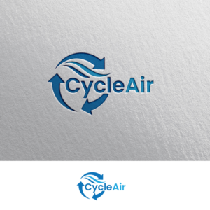 Logo Design by nzdesigners for this project | Design: #27688793