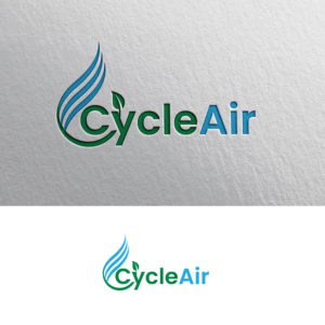 Logo Design by nzdesigners for this project | Design: #27688794