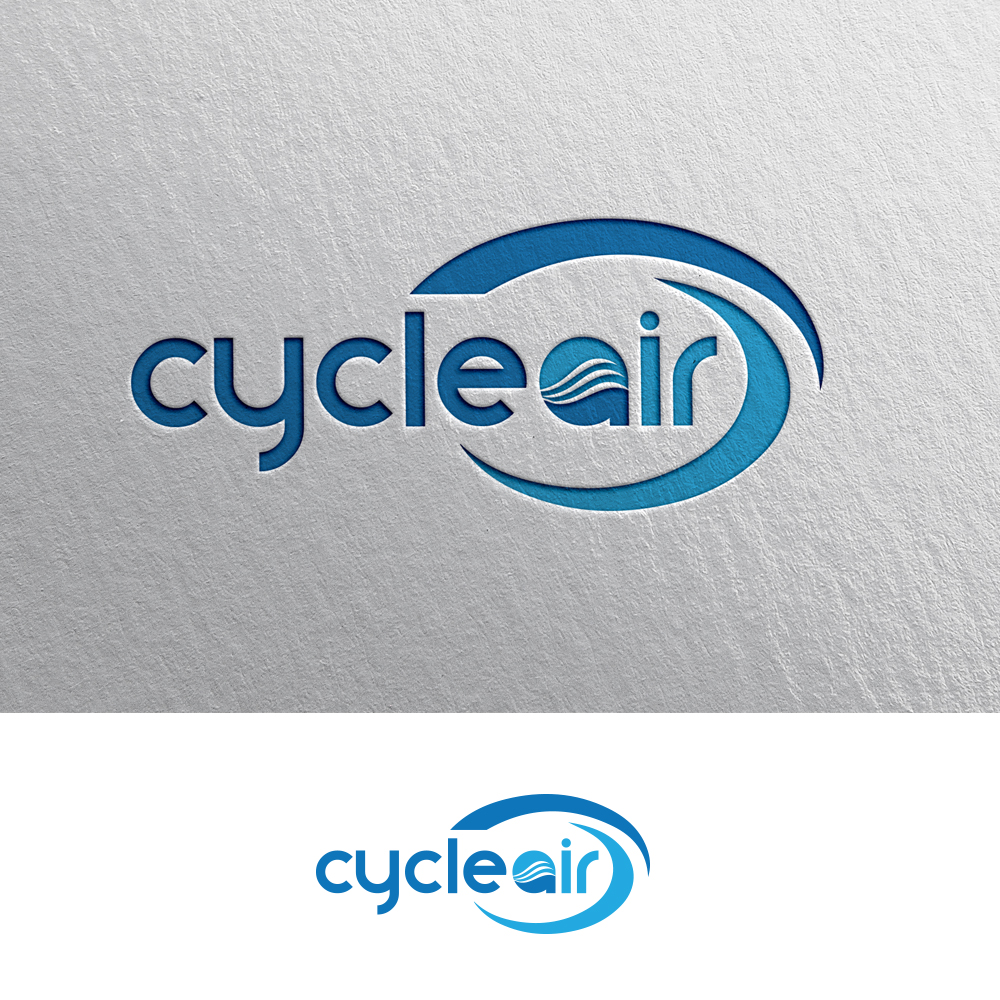 Logo Design by nzdesigners for this project | Design #27688795