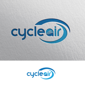 Logo Design by nzdesigners for this project | Design: #27688795