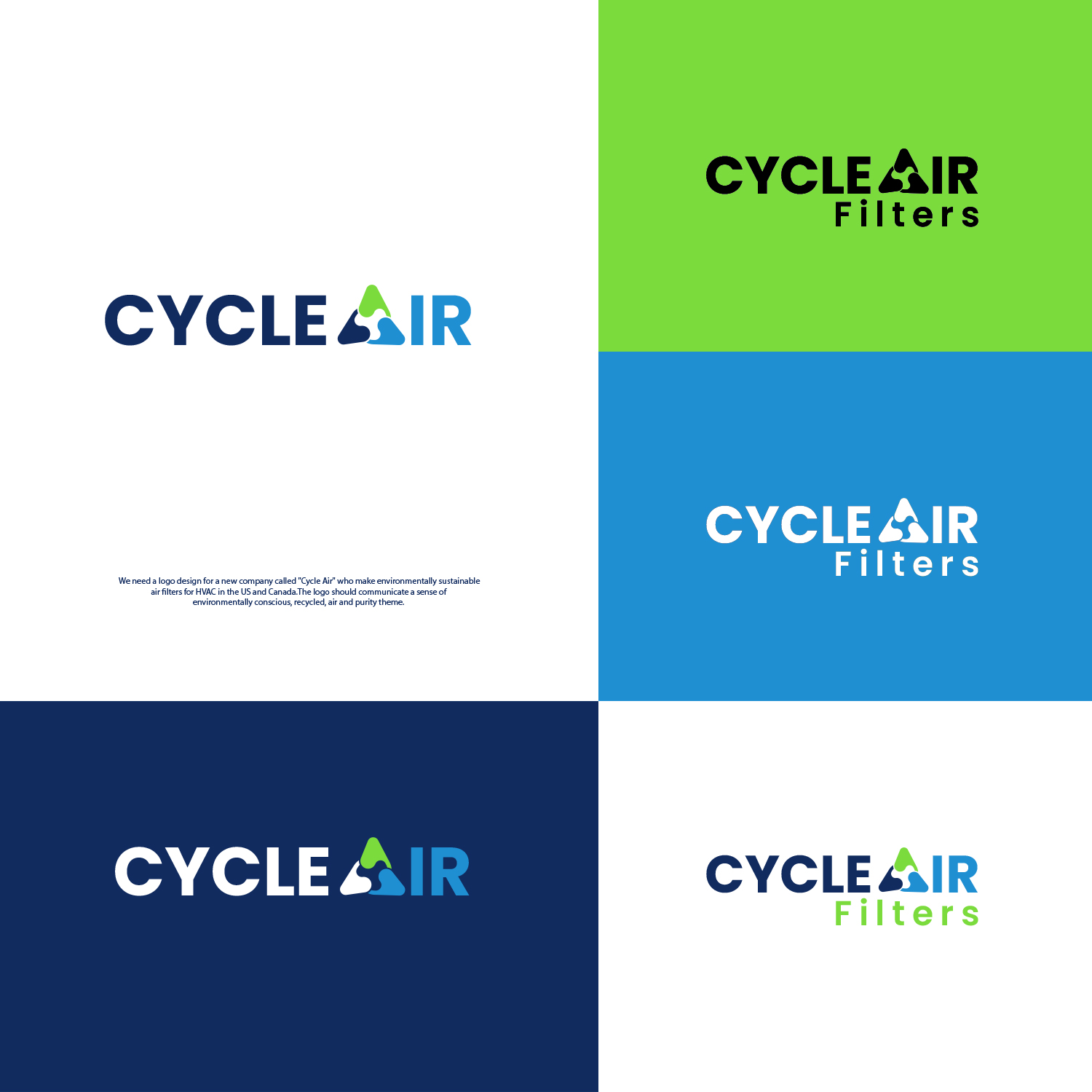 Logo Design by nzdesigners for this project | Design #27688875