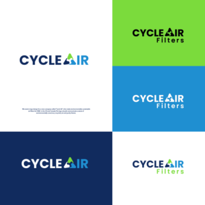 Logo Design by nzdesigners for this project | Design: #27688875