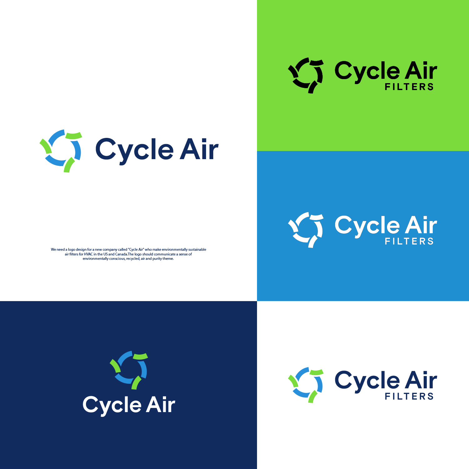 Logo Design by nzdesigners for this project | Design #27688876