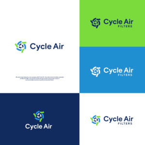 Diseño de Logo por nzdesigners para este proyecto | Diseño #27709751