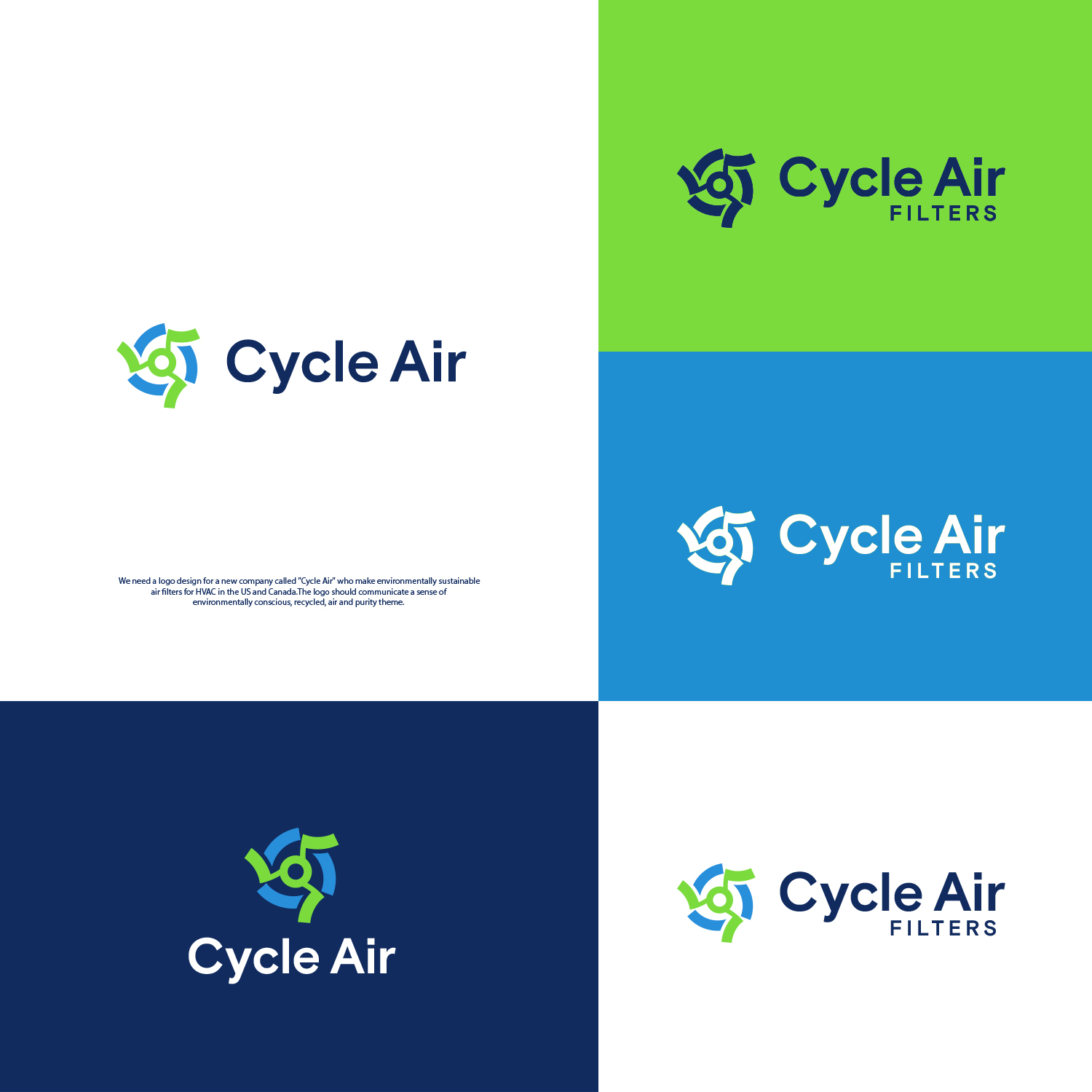 Logo Design by nzdesigners for this project | Design #27709752