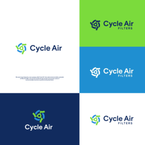 Logo Design by nzdesigners for this project | Design: #27709752