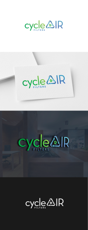 Diseño de Logo por Obi.K para este proyecto | Diseño #27685449