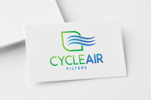 Logo Design by Obi.K for this project | Design: #27686329
