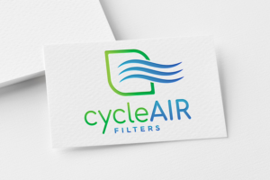 Logo Design by Obi.K for this project | Design: #27687270