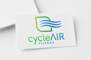 Logo Design by Obi.K for this project | Design: #27687273