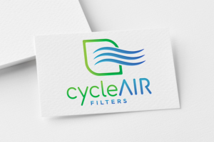 Logo Design by Obi.K for this project | Design: #27687276