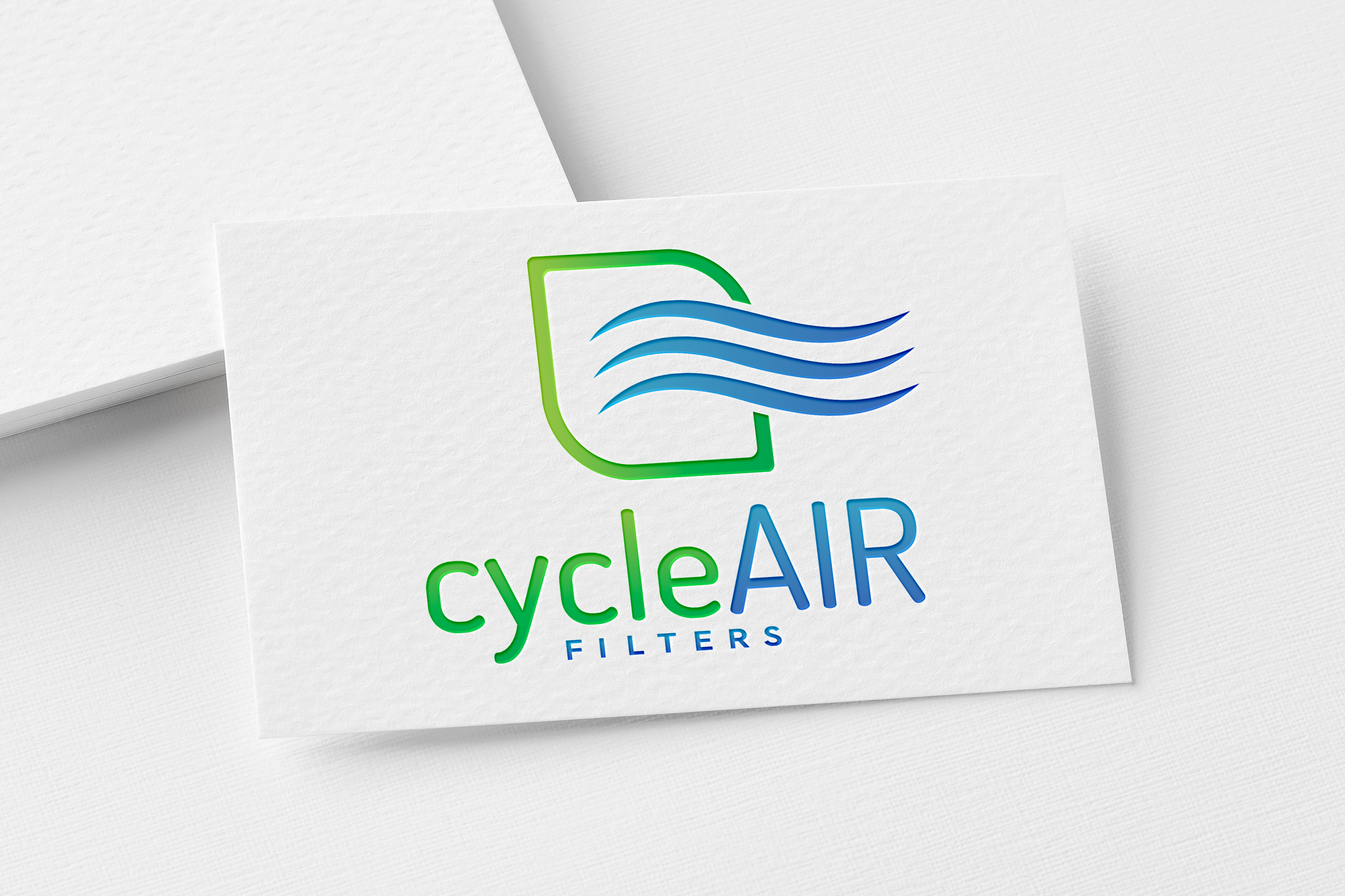 Logo Design by Obi.K for this project | Design #27687296