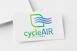 Logo Design by Obi.K for this project | Design: #27687296