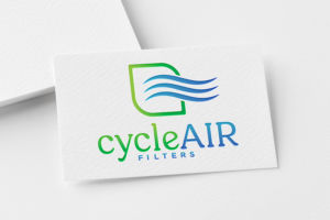 Logo Design by Obi.K for this project | Design: #27687318