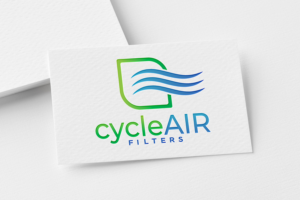 Logo Design by Obi.K for this project | Design: #27687347