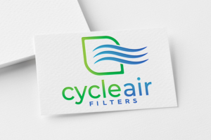 Logo Design by Obi.K for this project | Design: #27708832