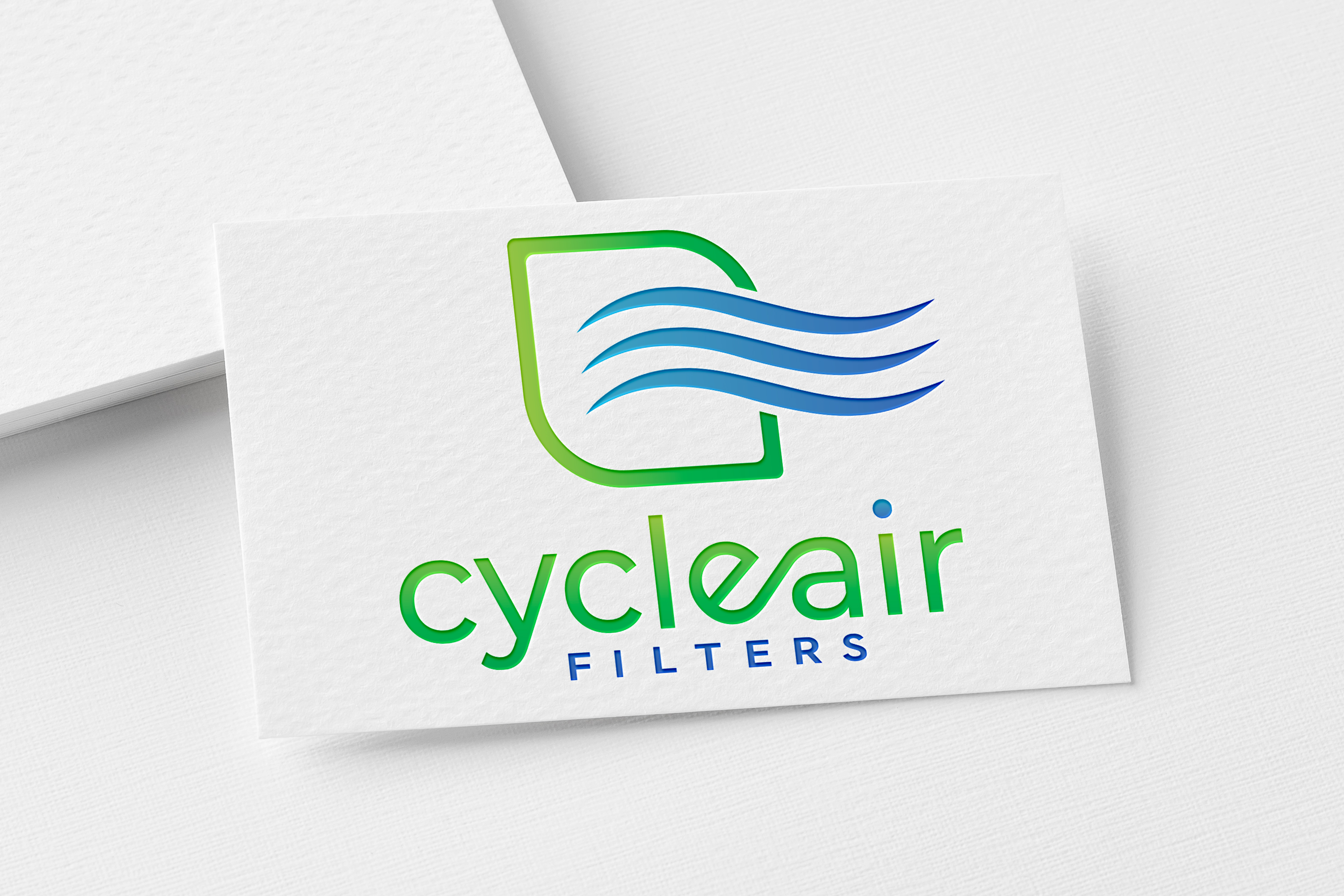 Logo Design by Obi.K for this project | Design #27708840