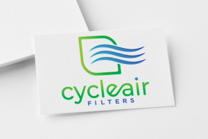 Logo Design by Obi.K for this project | Design: #27708840