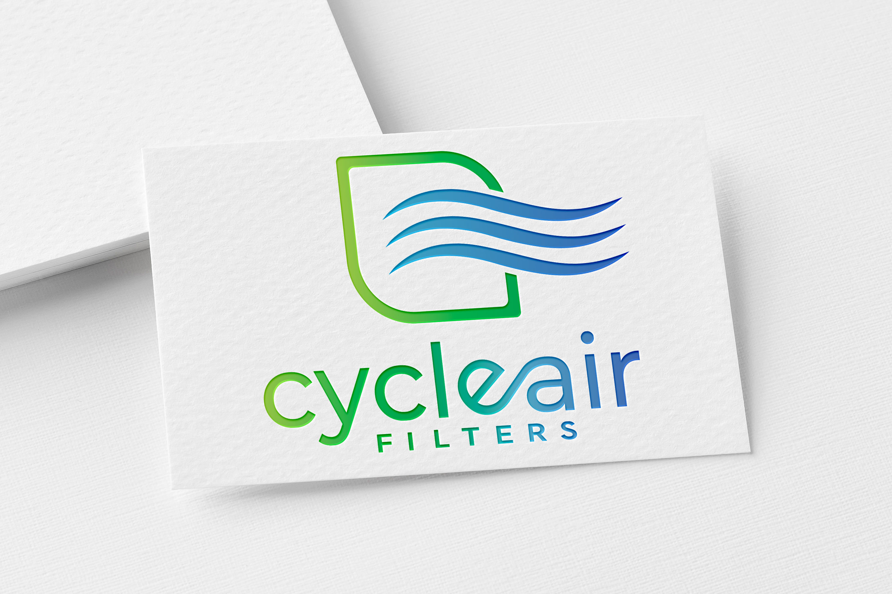 Logo Design by Obi.K for this project | Design #27708860