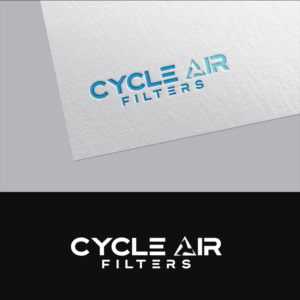 Logo Design by DesignDUO for this project | Design: #27709686