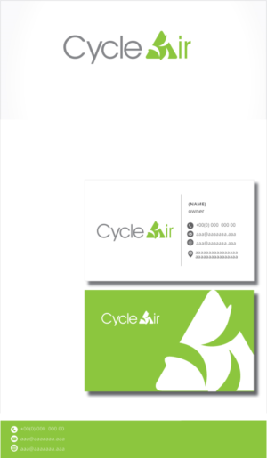 Logo Design by zebronicgraphic for this project | Design: #27686043