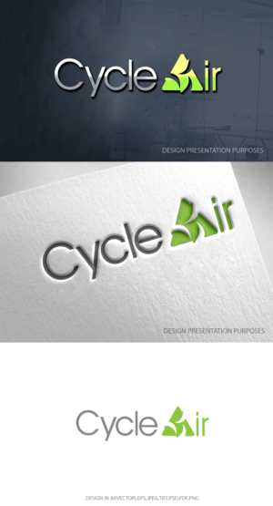 Logo Design by zebronicgraphic for this project | Design: #27686044