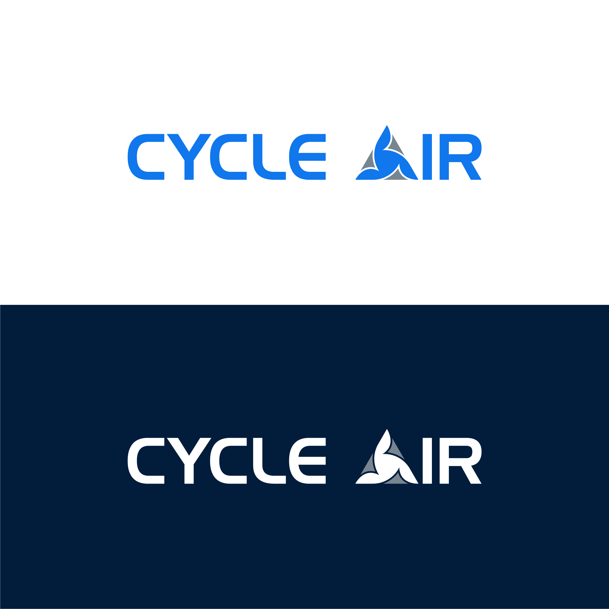 Logo Design by MD Aminul Islam for this project | Design #27687760